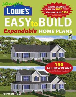 lowe's home improvement