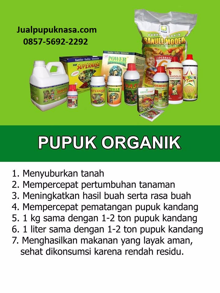 harga saham pupuk indonesia 6 pupuk organik dari sampah dapur, buat tanaman sehat dan tumbuh subur