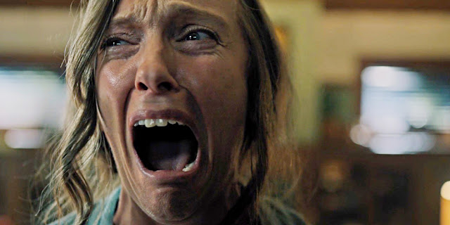 Best Movies Hereditary