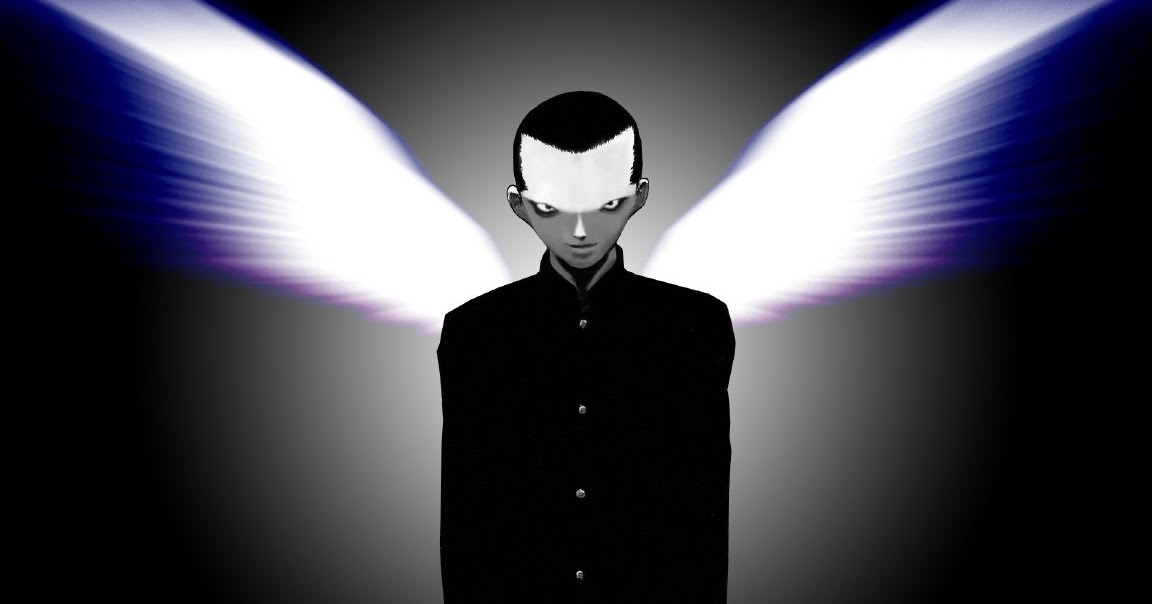 Angel Densetsu Subtitle Indonesia Batch Http Eqmaltech Angel Densetsu Subtitle Indonesia Batch Http Eqmaltech