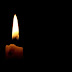 ΝΟΔΕ ΝΔ ΠΡΕΒΕΖΑΣ:  Συλλυπητήριο μήνυμα για τον θάνατο του Ιωάννη Ζέρβα 