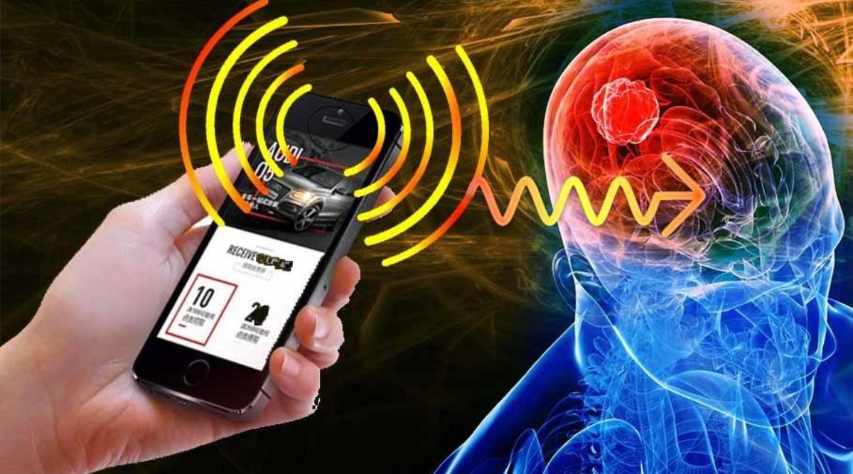 Blacklist Of 17 Dangerous Cell Phones That Emit Too Much Radiation