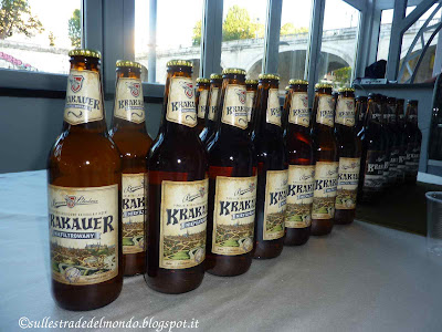  Birra polaccabi