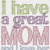 Mother And Daughter Quotes 2020, Mother And Son Quotes