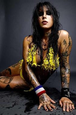 https://www.tattoodeepink.com/p/feminine-tattoos.html