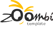 ZoombiTemplate