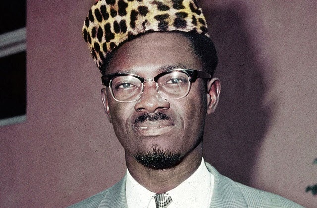 Lumumba’s assassination: 60 years on | Sri Lanka Guardian
