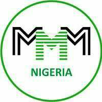 MMM-Nigeria