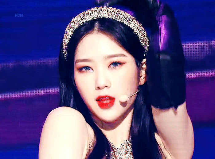 02.gif