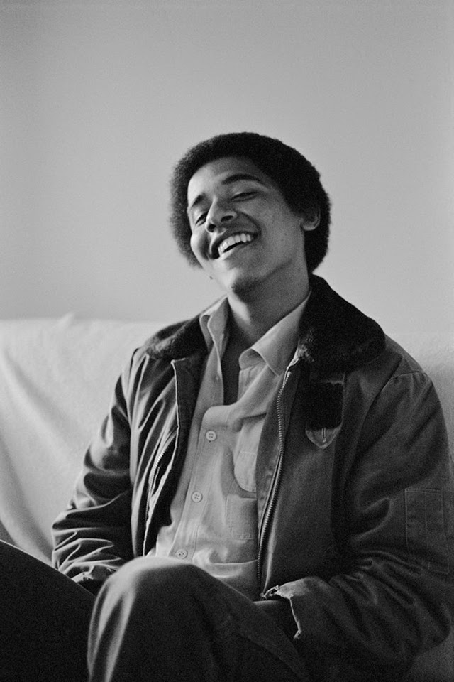 michelle obama zadie smith 20 fun and intimate black and white photographs of barack michelle obama zadie smith 20 fun and intimate black and white photographs of barack