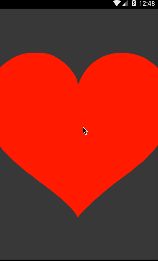 Xamarin.Forms Get native image from ImageSource