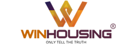 Winhousing - Cập nhật những chung cư giá rẻ trên thị trường bất động sản VN