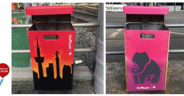 Glass Imaginary Workshop An Der Abk Stuttgart Mit Prof Arno Lederer