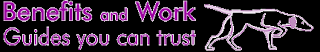 Benefits & Work Publishing Ltd logo
