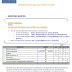 Programme des épreuves écrites ISCAE المعهد العالي للتجارة و إدارة المقاولات Programme des épreuves écrites ISCAE المعهد العالي للتجارة و إدارة المقاولات