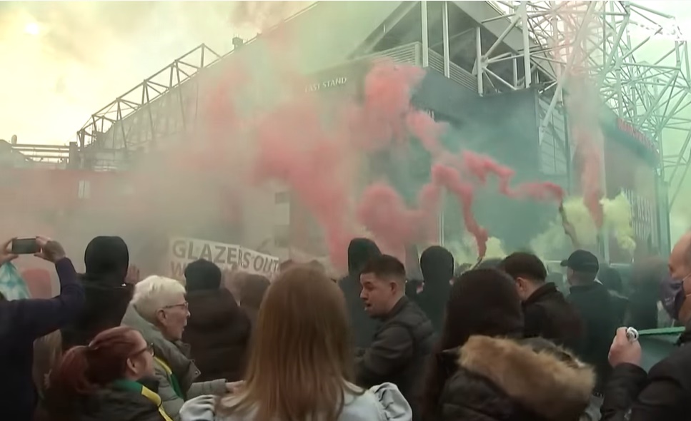 Rhian Brewster: Uefa drop racism charges against Spartak Moscow player over  incident with Liverpool starlet, London Evening Standard