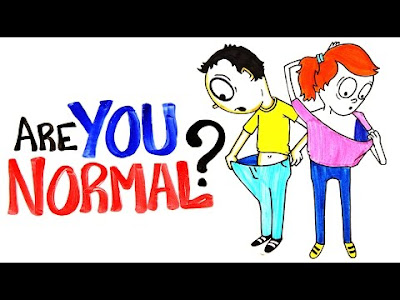 La Atención Primaria ante la nueva normalidad, ¿alguna vez fue normal"    Primary Care in the face of the new normality, was it ever normal"    ???????????????????