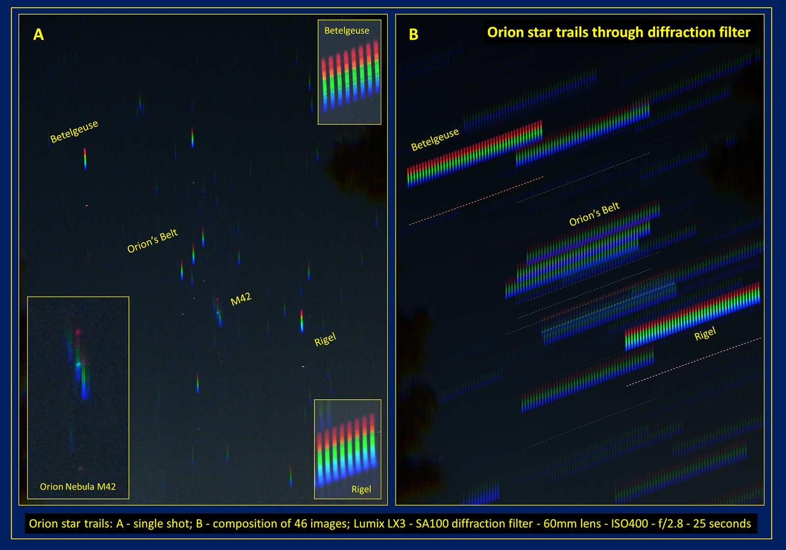 cadmiumatgc December 2013