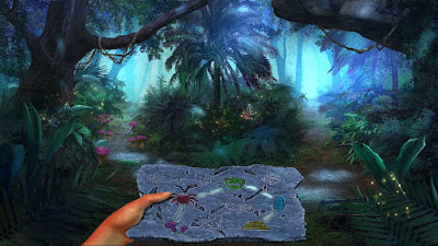 Persian Nights 2 The Moonlight Veil Game Screenshot 6