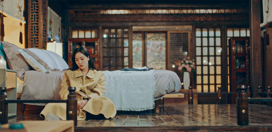 %25EA%25B2%258C%25EC%258A%25A4%25ED%258A