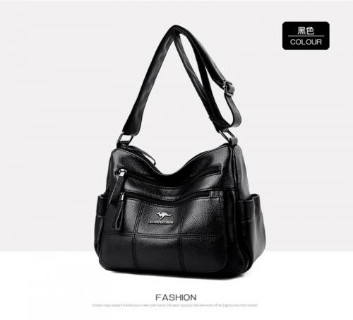 f1ed5a0f5 7ff2 4d70 8642