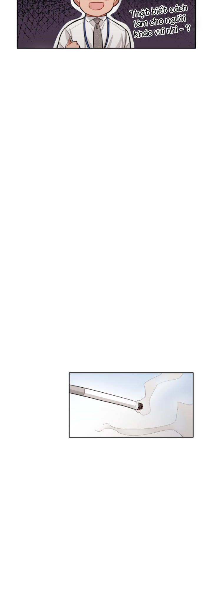 Đọc truyện Kế hoạch tồi tệ - Chapter 2