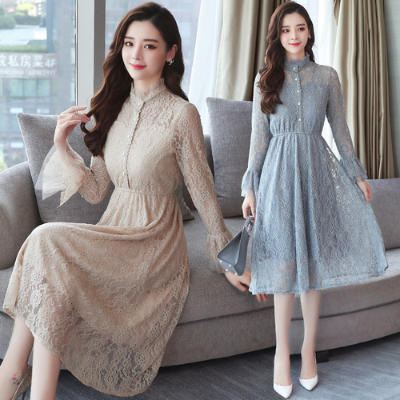 ������ ����� ����� 13.jpg