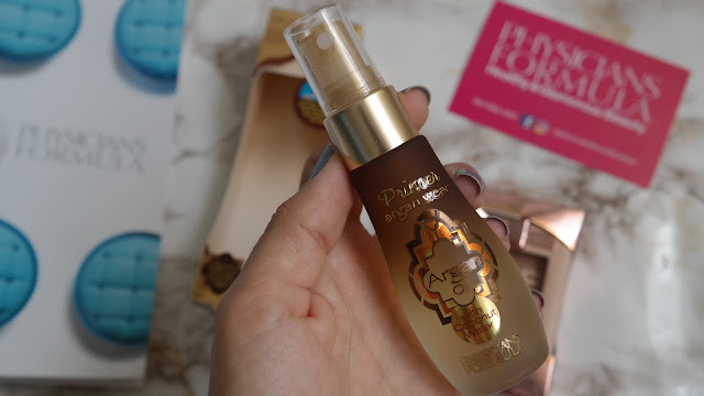 Physicians Formula Argan Wear Physicians Formula Argan Wear