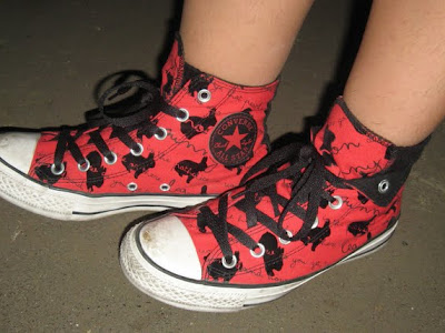 25 ++ converse high tops emo 112595-Converse ultra high tops