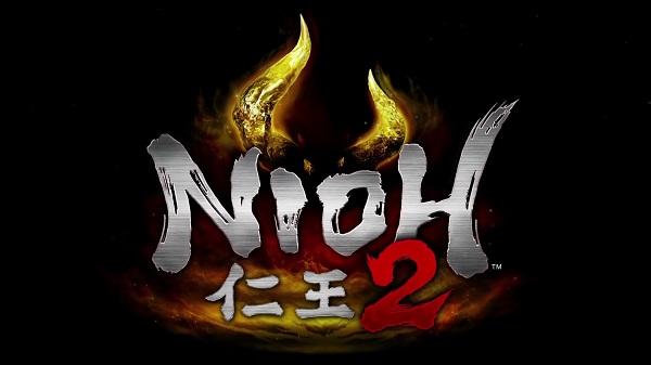 الإعلان عن مرحلة تجريبية مجانية قادمة للعبة Nioh 2 على جهاز PS4 