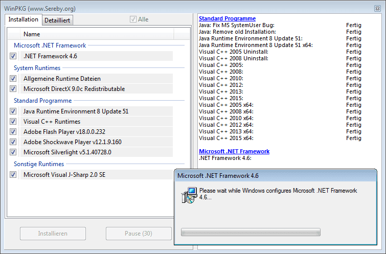 Aio-runtimes_v2.4.7.exe Aio-runtimes_v2.4.7.exe