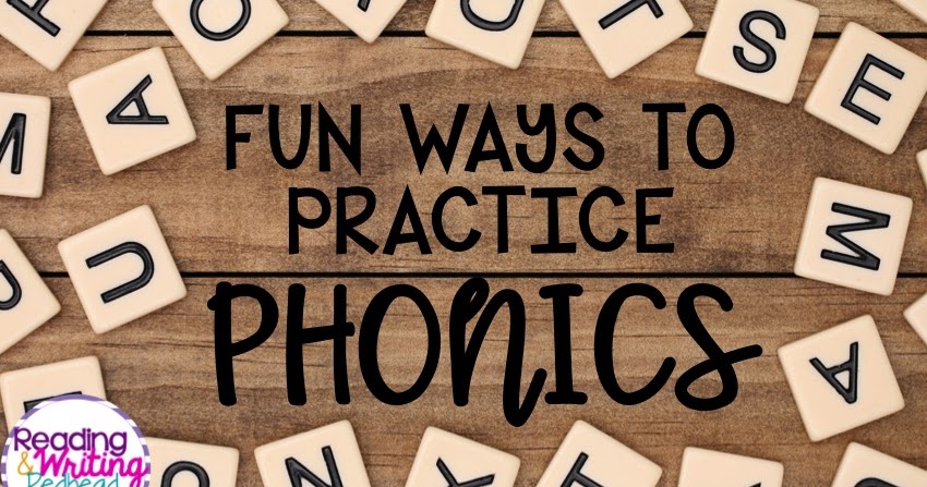 Lottie Eastwell S Blog Calligraphy