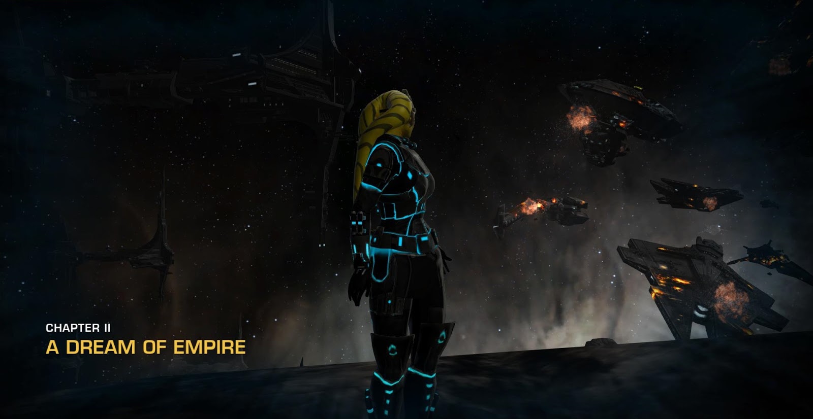 going commando a swtor fan blog kotfe chapter by chapter