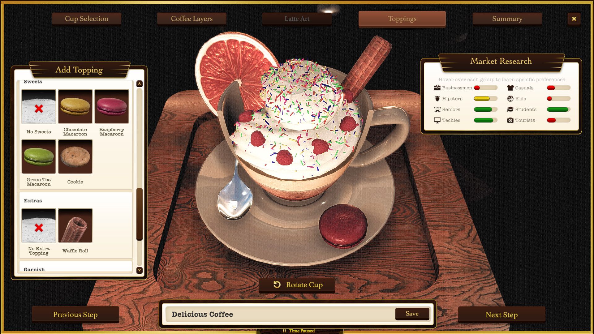 espresso-tycoon-pc-screenshot-3