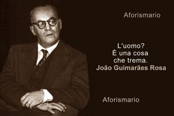 Aforismario Aforismi Frasi E Citazioni Sul Tremare