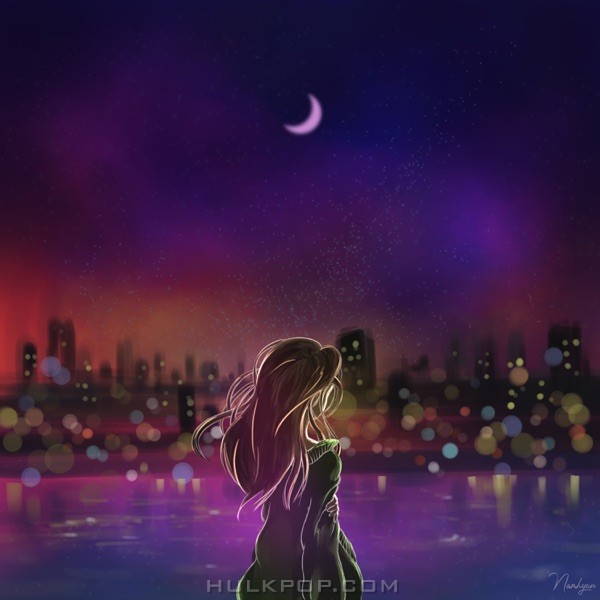 Nam Hyun – Go Away, Meet A Better Girl – Single