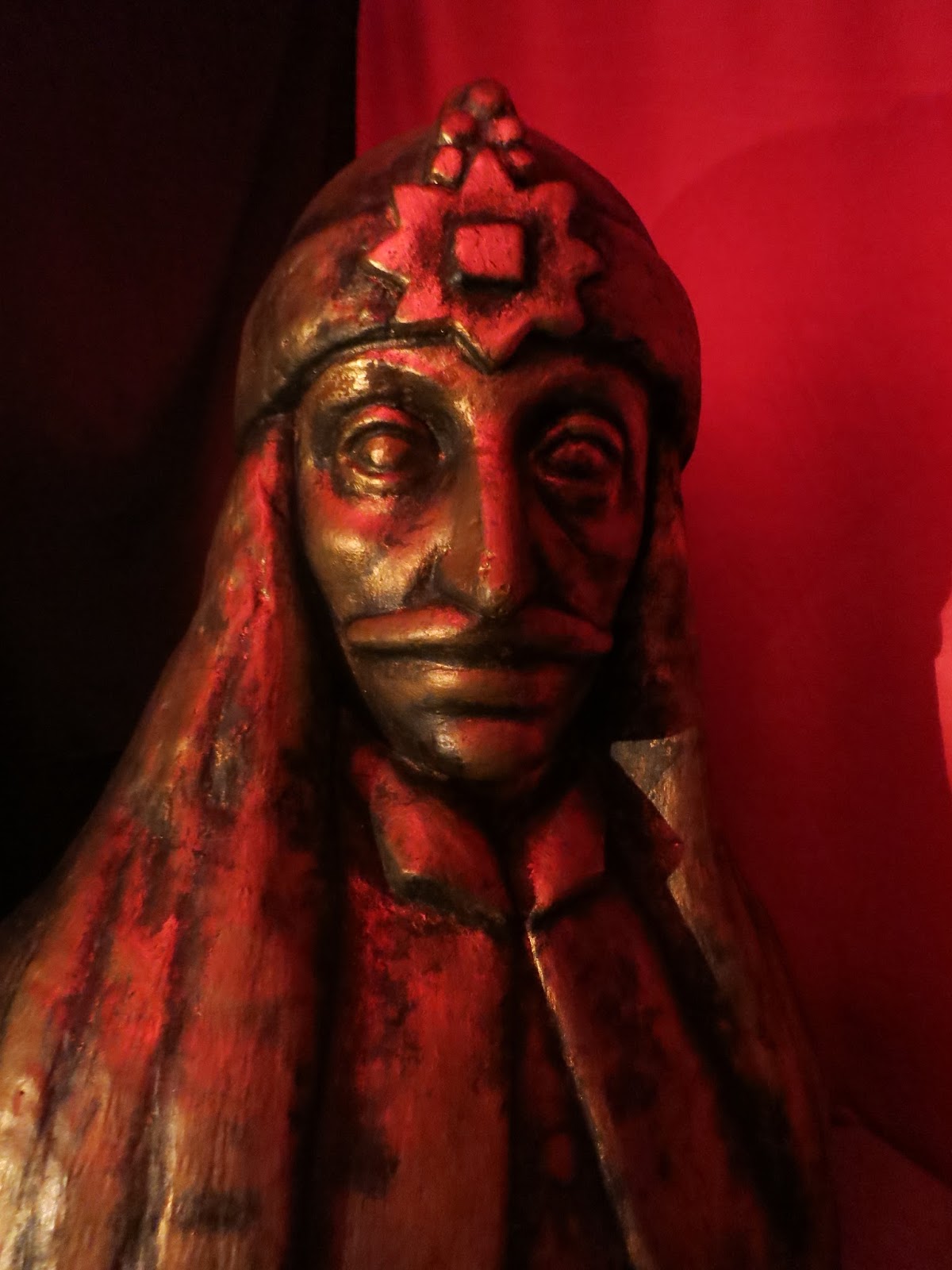 Prote Suppease Lab Report