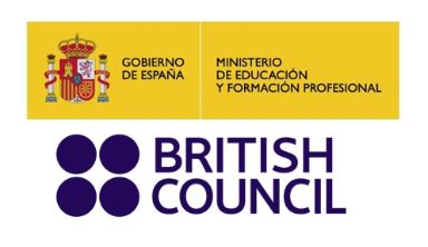 BRITISH COUNCIL PROGRAMME