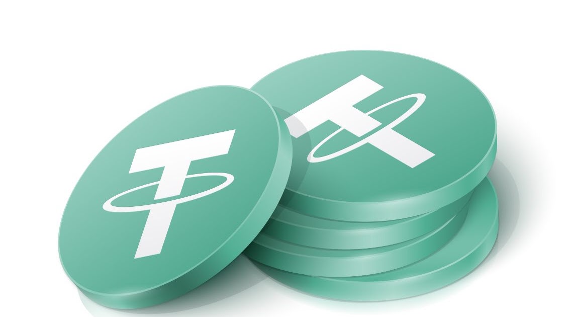 ¿Qué es Tether (USDT)?