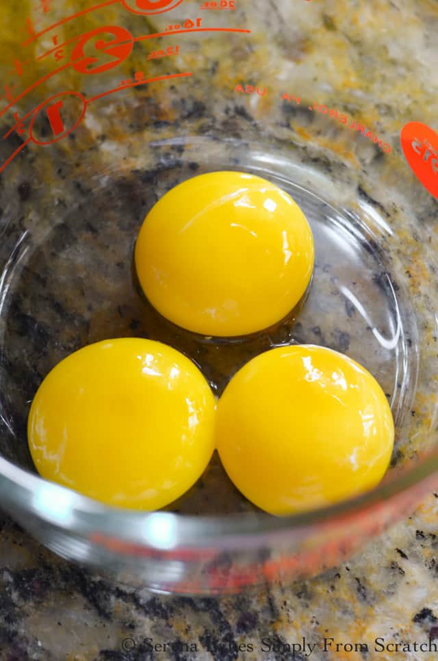 Chocolate Pudding Cheesecake Serena Bakes Simply From Scratch