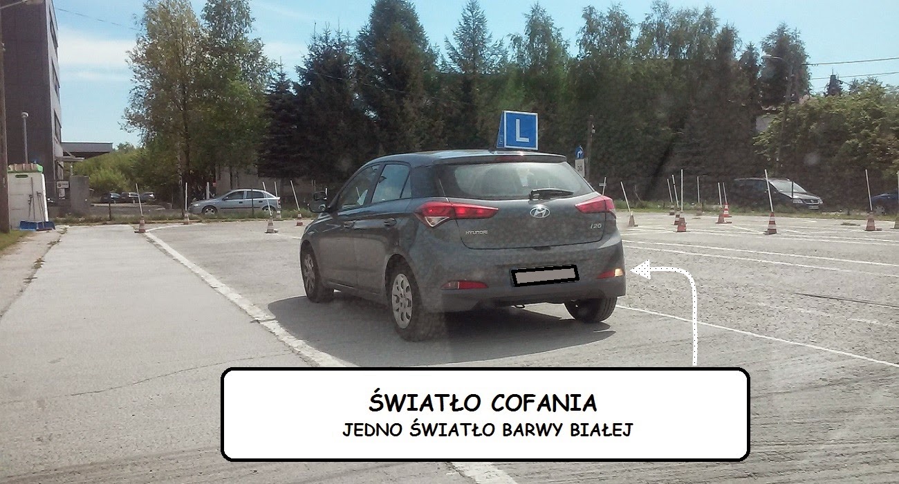 Hyundai I20 Jak Włączyć Światła