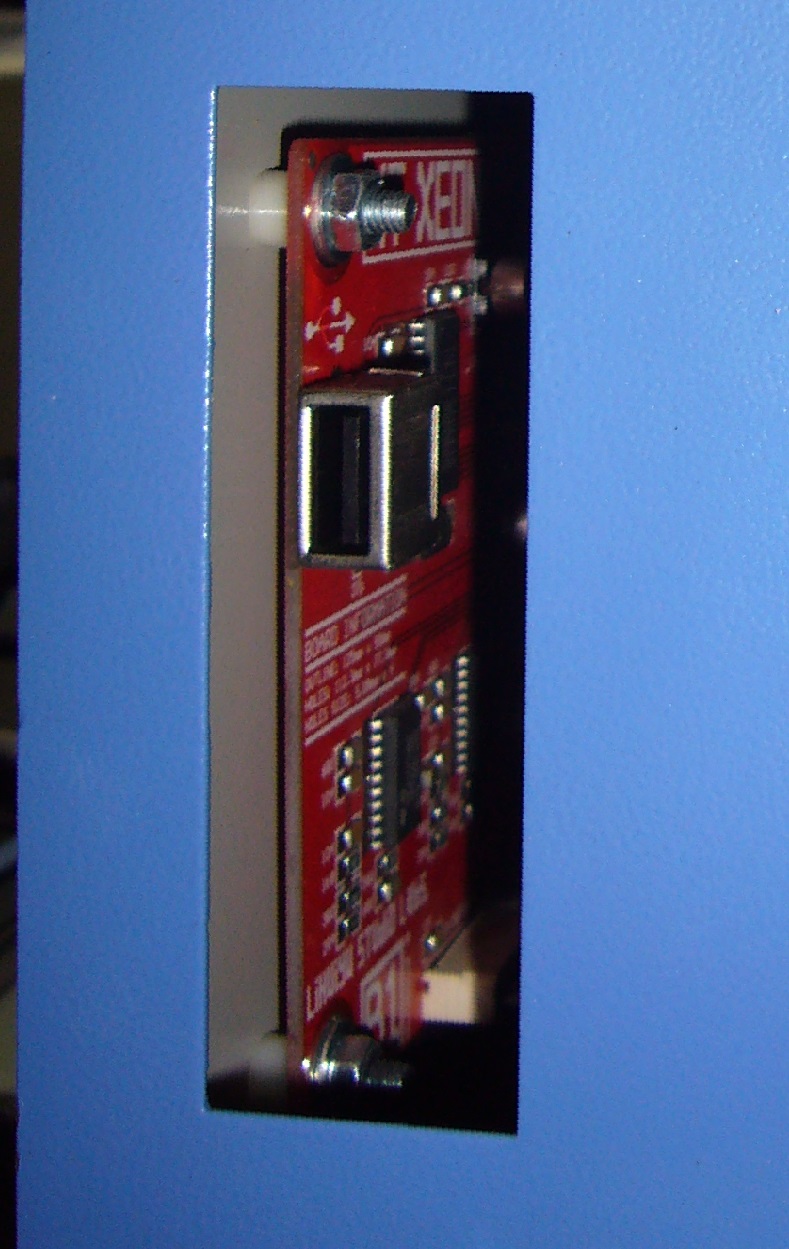 laserdrw laserdrw