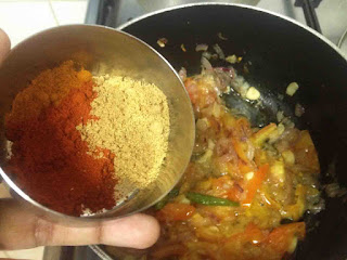 Fish fillet curry FISH FILLET RECIPE fish recipes kerala style fish curry recipe