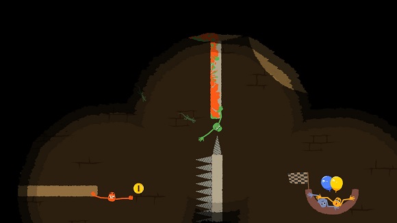 heave-ho-pc-screenshot-www.deca-games.com-4