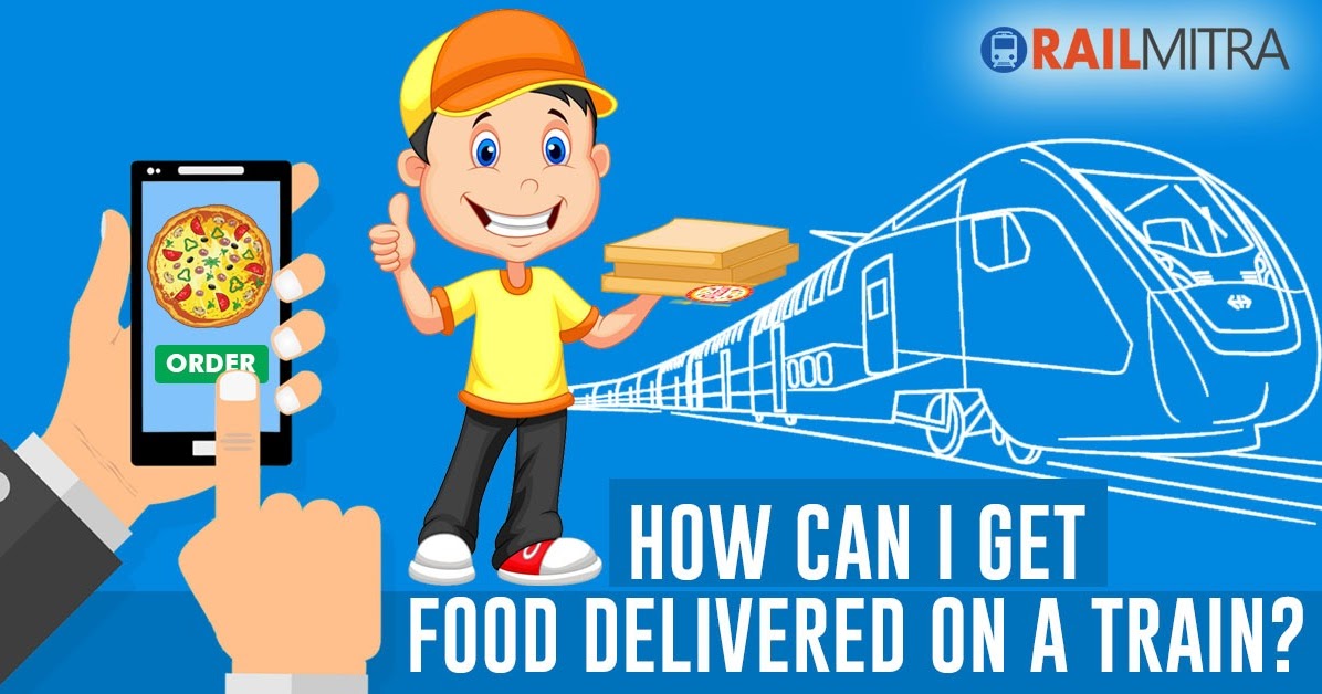 Jain Food in Train Journey Check Train Time Table Train Between