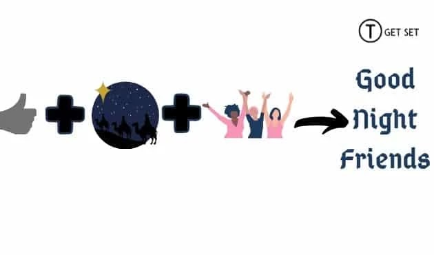 Good Night Friends IQ Image good-night-friends-IQ-image