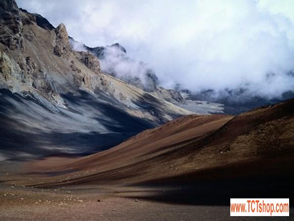 Gợi ý 10 điểm đến dành cho những ai muốn ở ẩn Gợi ý 10 điểm đến dành cho những ai muốn ở ẩn