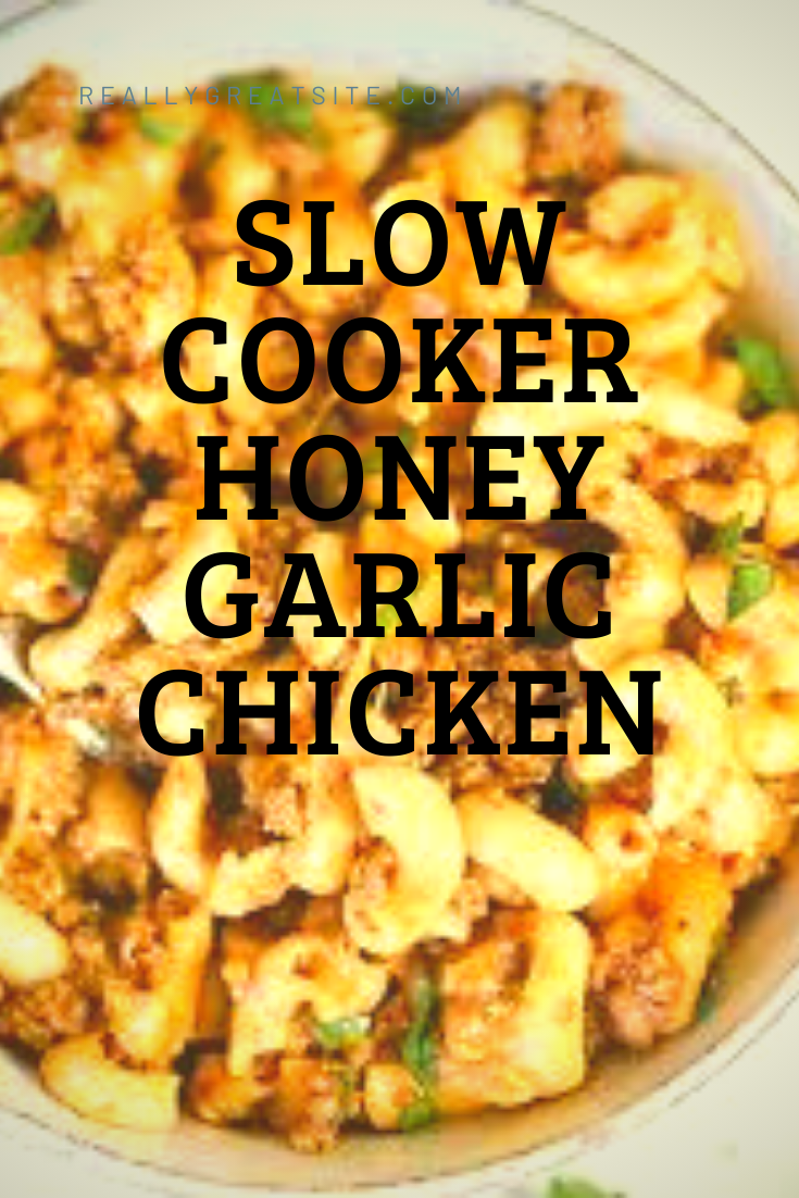 #crockpotrecipes #crockpotmeals #crockpotchicken #crockpotcarnitas #crockpothealthy #crockpotsoup #crockpoteasy #crockpotbeef #crockpotdinners #crockpotchili #crockpotroast #crockpotbreakfast #crockpotlasagna #crockpotvegetarian #crockpotdesserts #crockpotmeatballs #crockpotporkchops #crockpotappetizers #crockpotpasta #crockpotribs #crockpotmacandcheese #crockpotketo #crockpotpotatoes #crockpotspaghetti #crockpotmeatloaf #crockpotstew #crockpottacos #crockpotham #crockpotenchiladas #crockpotfajitas #crockpotjambalaya #crockpotsteak #crockpottortellini #crockpotmexican #crockpotdips #crockpotsausage #crockpotvideos #crockpothotchocolate #crockpottobuy #bestcrockpot #crockpotbrands #crockpotcasserole #crockpotcurry #crockpotlowcarb #crockpotstuffedpeppers #crockpotrice #crockpotpartyfood #crockpotturkey #crockpotpaleo #crockpotpizza #crockpotvegan #crockpotwhole30 #crockpotsidedishes #crockpotsloppyjoes #crockpotgumbo #crockpotravioli #crockpotgoulash #crockpotstroganoff #crockpotbread #crockpotwings #crockpotveggies #crockpotziti #crockpotshrimp #crockpotoatmeal #crockpotitalian #crockpotbbq #crockpotbeans #crockpotcandy #cutecrockpot #crockpotforsale #typesofcrockpot #crockpotappliance #crockpotdesigns #differentcrockpot #newcrockpot #bestcrockpottobuy #bestcrockpotrecipes #bestcrockpotmeals #bestcrockpothealthy #bestcrockpotchicken #bestcrockpotsoups #bestcrockpotdinners #bestcrockpotbeef #bestcrockpotchili #bestcrockpotroast #bestcrockpotmacandcheese #bestcrockpotpasta #crockpotrecipes #crockpotmeals #crockpotchicken #crockpotcarnitas #crockpothealthy #crockpotsoup #crockpoteasy #crockpotbeef #crockpotdinners #crockpotchili #crockpotroast #crockpotbreakfast #crockpotlasagna #crockpotvegetarian #crockpotdesserts #crockpotmeatballs #crockpotporkchops #crockpotappetizers #crockpotpasta #crockpotribs #crockpotmacandcheese #crockpotketo #crockpotpotatoes #crockpotspaghetti #crockpotmeatloaf #crockpotstew #crockpottacos #crockpotham #crockpotenchiladas #crockpotfajitas #crockpotjambalaya #crockpotsteak #crockpottortellini #crockpotmexican #crockpotdips #crockpotsausage #crockpotvideos #crockpothotchocolate #crockpottobuy #bestcrockpot #crockpotbrands #crockpotcasserole #crockpotcurry #crockpotlowcarb #crockpotstuffedpeppers #crockpotrice #crockpotpartyfood #crockpotturkey #crockpotpaleo #crockpotpizza #crockpotvegan #crockpotwhole30 #crockpotsidedishes #crockpotsloppyjoes #crockpotgumbo #crockpotravioli #crockpotgoulash #crockpotstroganoff #crockpotbread #crockpotwings #crockpotveggies #crockpotziti #crockpotshrimp #crockpotoatmeal #crockpotitalian #crockpotbbq #crockpotbeans #crockpotcandy #cutecrockpot #crockpotforsale #typesofcrockpot #crockpotappliance #crockpotdesigns #differentcrockpot #newcrockpot #bestcrockpottobuy #bestcrockpotrecipes #bestcrockpotmeals #bestcrockpothealthy #bestcrockpotchicken #bestcrockpotsoups #bestcrockpotdinners #bestcrockpotbeef #bestcrockpotchili #bestcrockpotroast #bestcrockpotmacandcheese #bestcrockpotpasta
