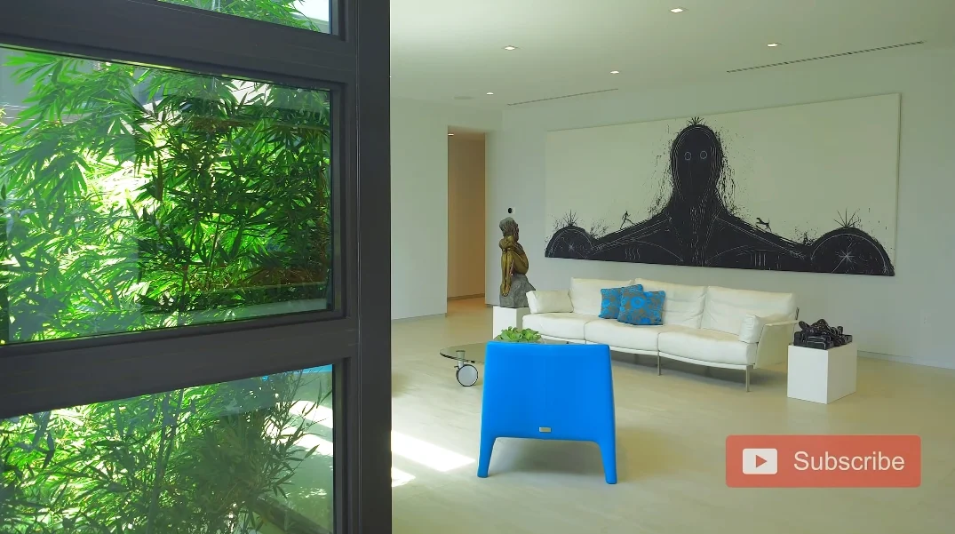77 Interior Design Photos vs. 13190 Biscayne Bay Ter, North Miami, FL Luxury Home Tour