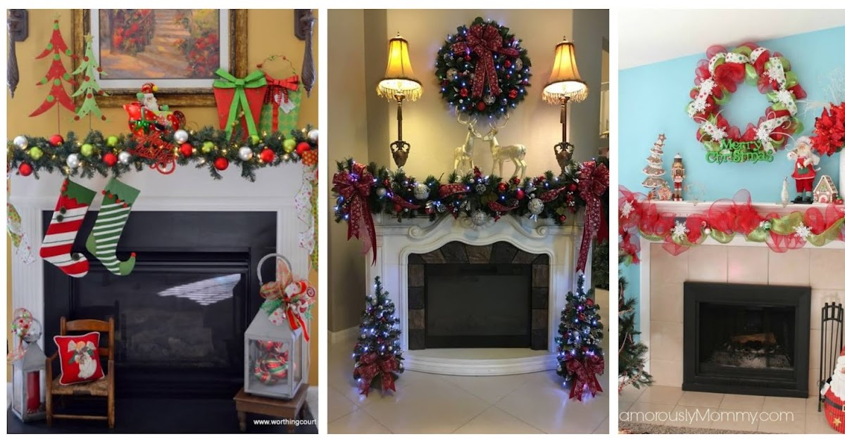 Como Hacer Una Chimenea De Unicel / Cómo hacer una chimenea de cartón